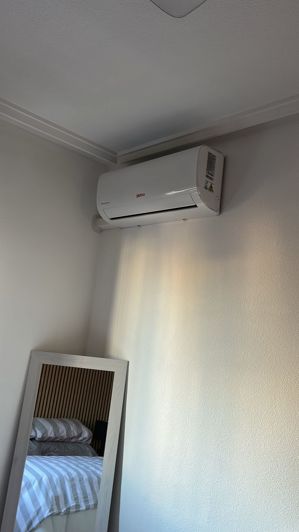 Image No.20-2 Bed Apartment for sale