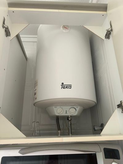 Image No.20-2 Bed Apartment for sale