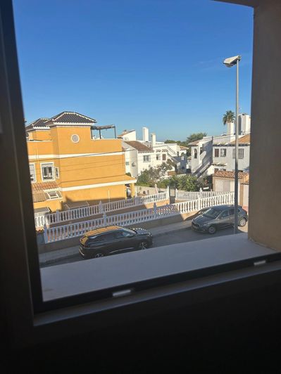 Image No.21-2 Bed Apartment for sale