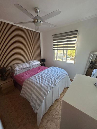 Image No.22-2 Bed Apartment for sale