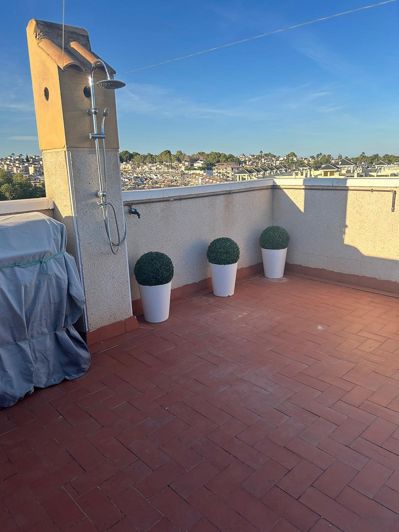 Image No.23-2 Bed Apartment for sale