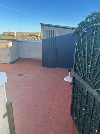 Image No.24-2 Bed Apartment for sale