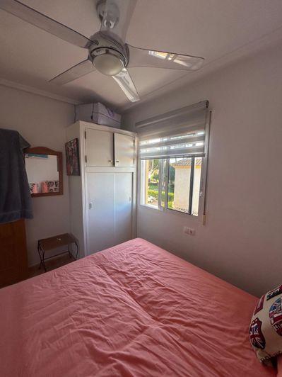 Image No.24-2 Bed Apartment for sale