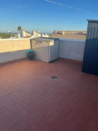 Image No.26-2 Bed Apartment for sale