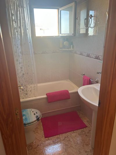 Image No.27-2 Bed Apartment for sale