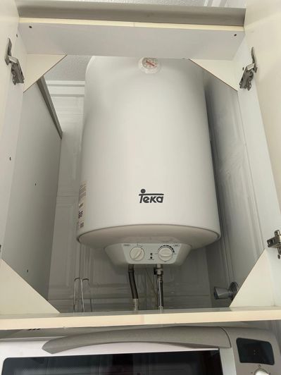 Image No.28-2 Bed Apartment for sale