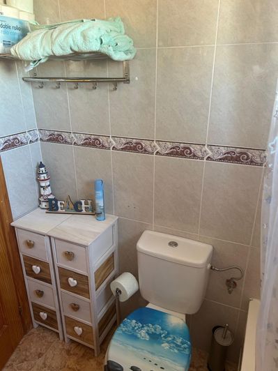 Image No.30-2 Bed Apartment for sale