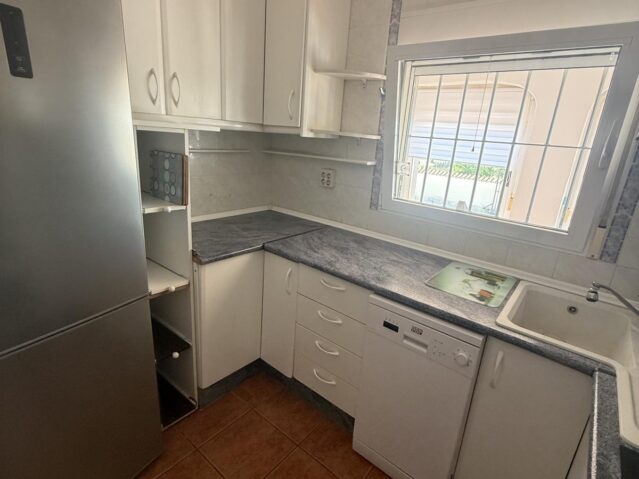 Image No.10-Villa de 2 chambres à vendre à Fortuna