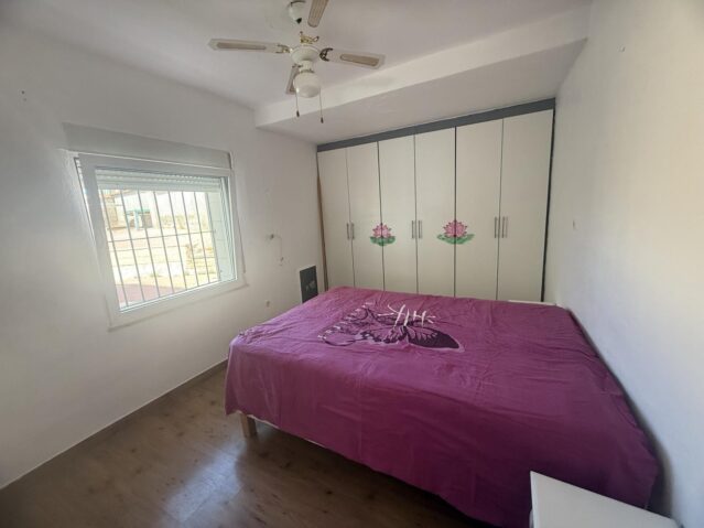 Image No.12-Villa de 2 chambres à vendre à Fortuna