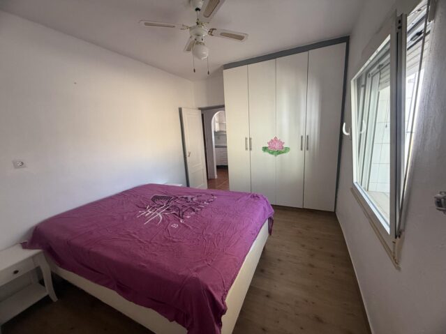 Image No.13-Villa de 2 chambres à vendre à Fortuna