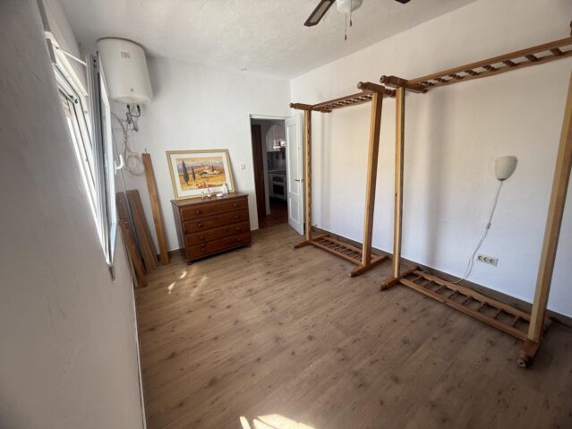 Image No.14-Villa de 2 chambres à vendre à Fortuna