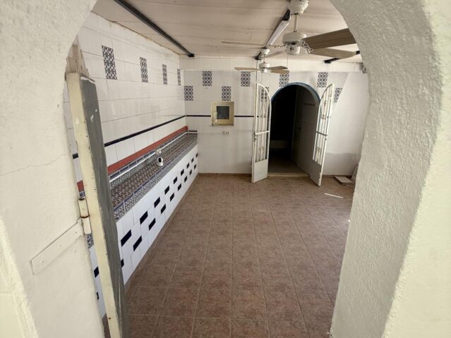 Image No.15-Villa de 2 chambres à vendre à Fortuna