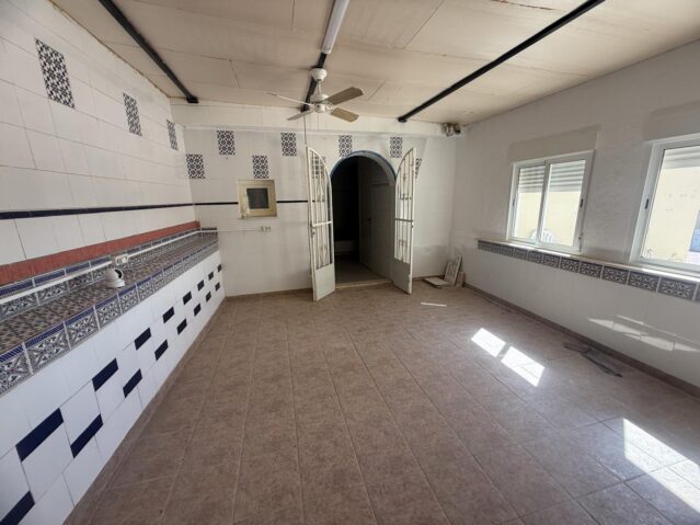 Image No.16-Villa de 2 chambres à vendre à Fortuna