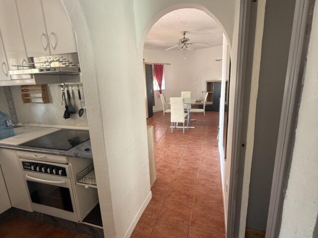 Image No.17-Villa de 2 chambres à vendre à Fortuna