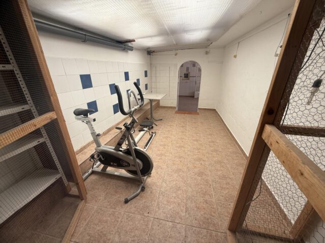 Image No.18-Villa de 2 chambres à vendre à Fortuna