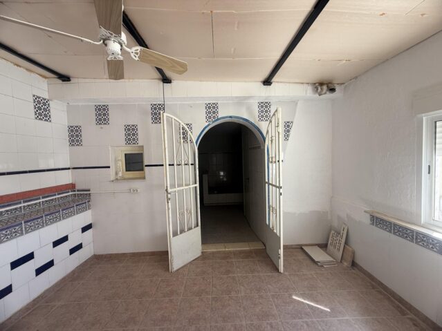 Image No.19-Villa de 2 chambres à vendre à Fortuna