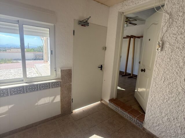 Image No.20-Villa de 2 chambres à vendre à Fortuna