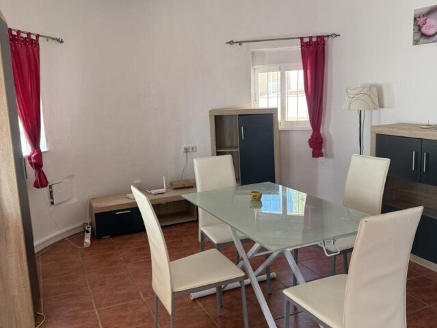 Image No.6-Villa de 2 chambres à vendre à Fortuna