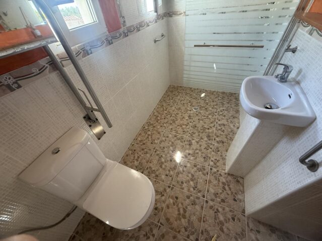 Image No.9-Villa de 2 chambres à vendre à Fortuna