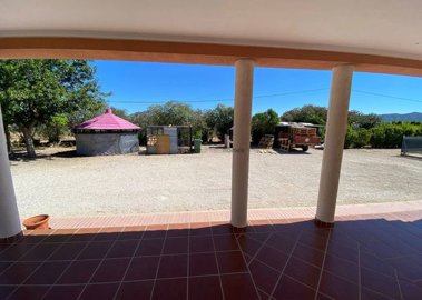 gheuqs2enninywb4fktj5