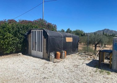 w2j52wtuf8hx5483bwqip