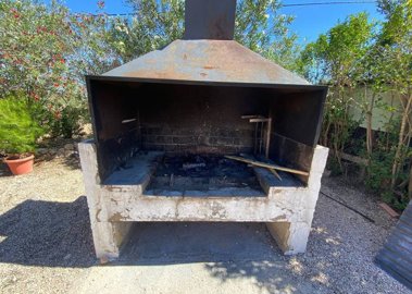 gv4xiexkcwzekhwgwegig