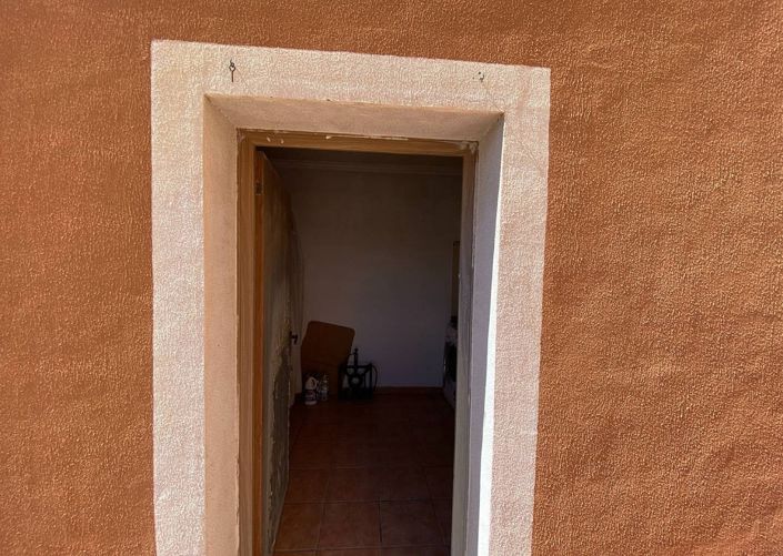 Image No.13-3 Bed Villa for sale