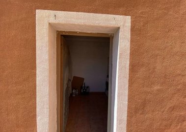 wnh88q60uzhcbt48wi720