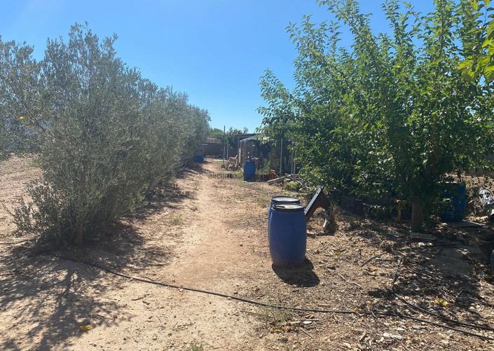 Image No.18-3 Bed Villa for sale