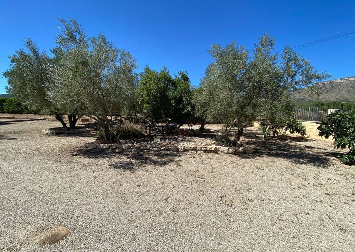 Image No.19-3 Bed Villa for sale