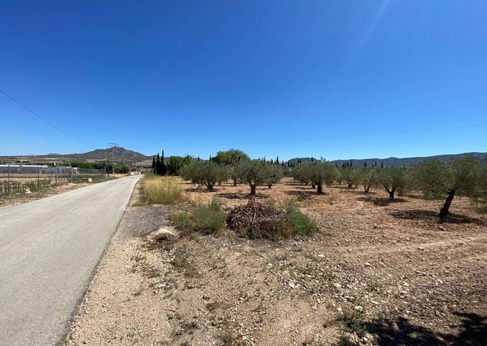 Image No.20-3 Bed Villa for sale