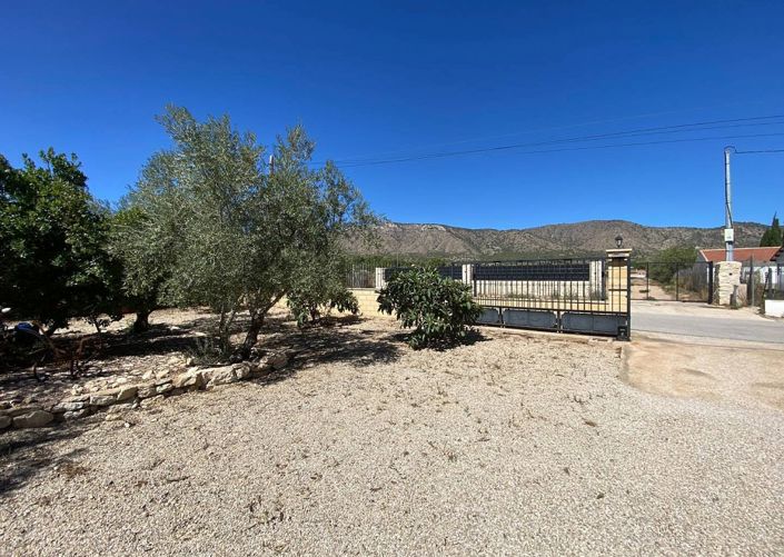 Image No.24-3 Bed Villa for sale