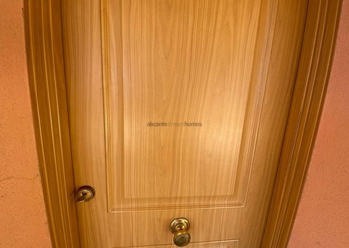 Image No.27-Villa de 3 chambres à vendre à Salinas