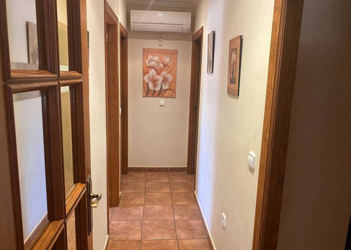 Image No.28-3 Bed Villa for sale