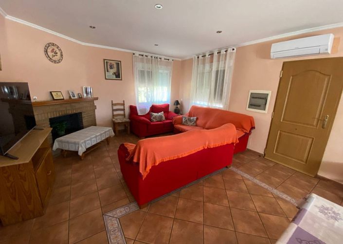 Image No.30-3 Bed Villa for sale