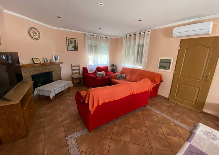 Image No.30-3 Bed Villa for sale