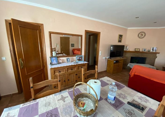 Image No.32-3 Bed Villa for sale