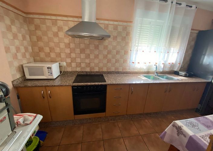 Image No.34-3 Bed Villa for sale