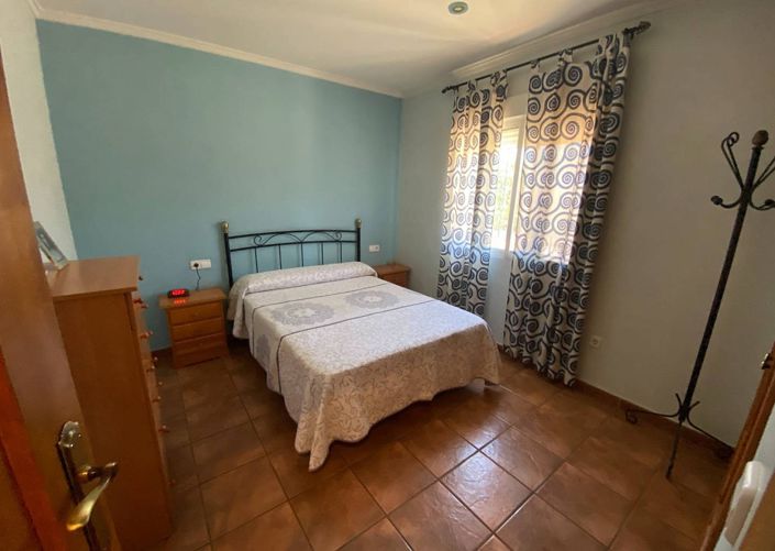 Image No.39-3 Bed Villa for sale