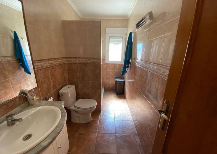 Image No.45-3 Bed Villa for sale