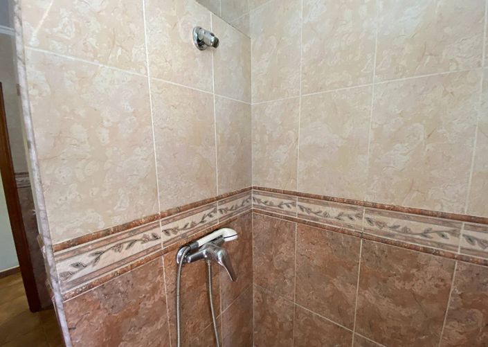 Image No.46-3 Bed Villa for sale