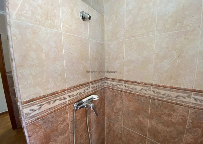 Image No.46-3 Bed Villa for sale