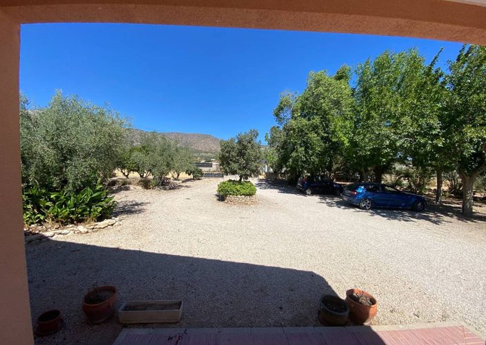 Image No.8-3 Bed Villa for sale