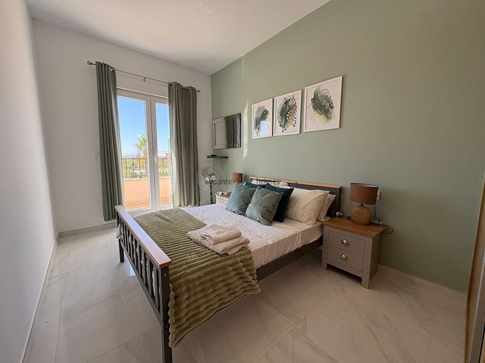 Image No.11-Villa de 4 chambres à vendre à Pinoso