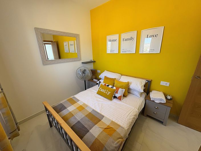 Image No.13-4 Bed Villa for sale