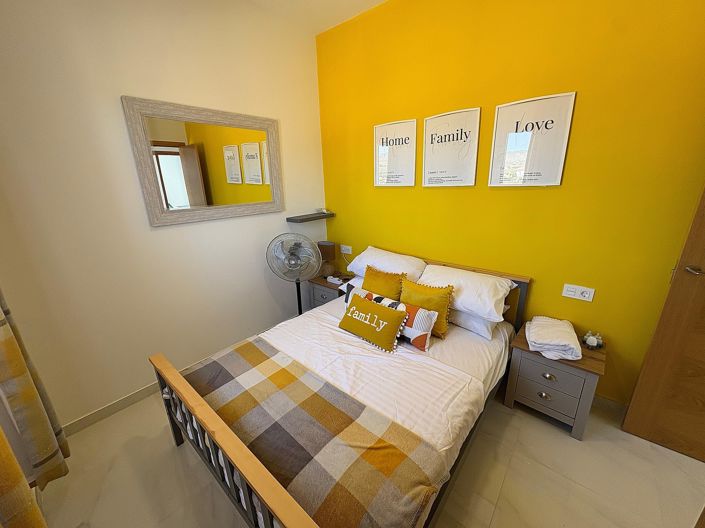 Image No.13-4 Bed Villa for sale