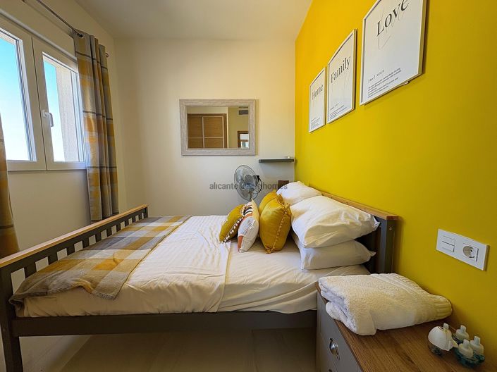 Image No.14-Villa de 4 chambres à vendre à Pinoso