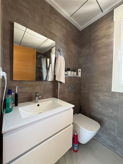 Image No.19-4 Bed Villa for sale