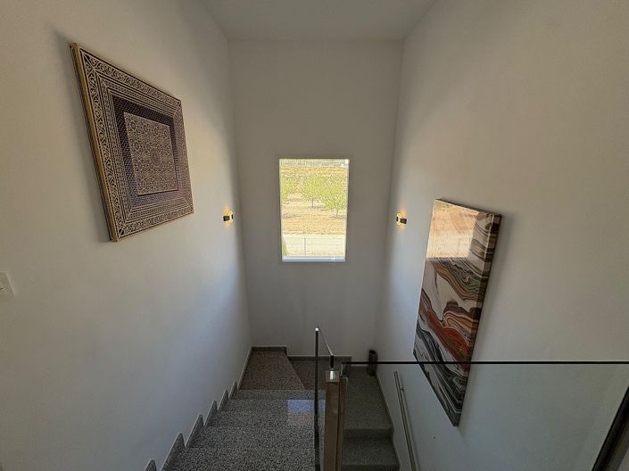 Image No.21-4 Bed Villa for sale