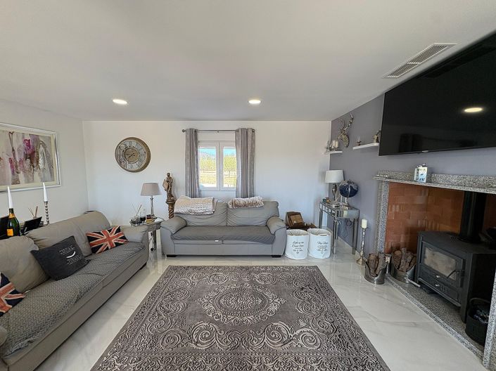 Image No.8-4 Bed Villa for sale